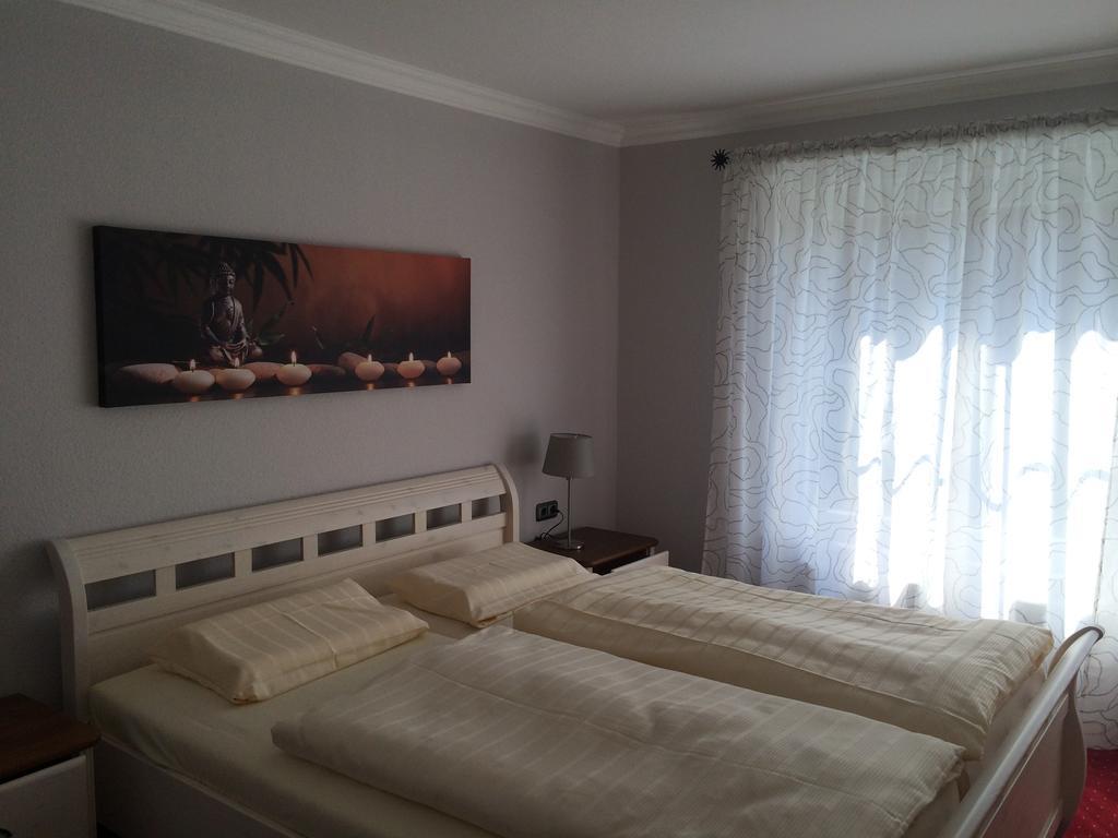 3C-Appartements Шарбойц Номер фото